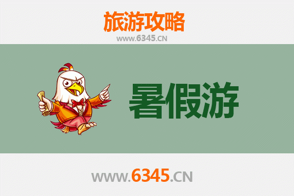 乌兰察布集宁出发:西安兵马俑深度旅游攻略